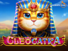 Free casino slot games with bonus. Gülcan arslan günahkar.27